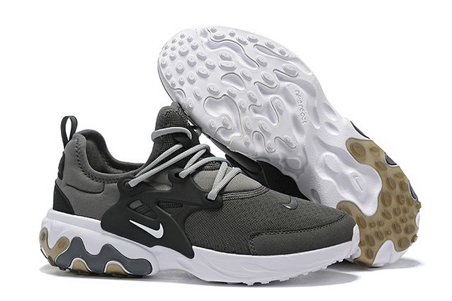 women Presto React shoes-032